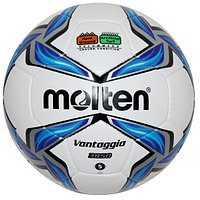 Мяч для футбола Molten "Vantaggio F5V3850"