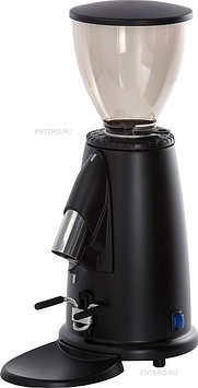 Кофемолка Macap M2M
