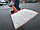 Соль техническая для посыпки дорог (мешок 25 кг), фото 3