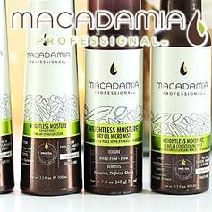 Macadamia Weightless Moisture