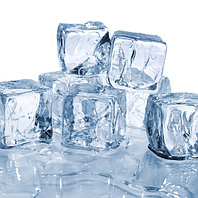 Льдогенераторы кубикового льда