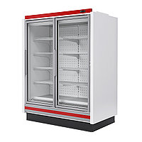 Пристенная холодильная витрина МХМ Барселона 210/98 ВХНп-3,9 (-20 C°) 91346800 Пристенная холодильная витрина МХМ Барселона 210/98 ВХНп-3,9 (-20 C°)
