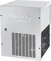 Льдогенератор Brema G 510A