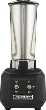 Блендер Hamilton Beach HBB250S