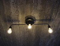 Потолочный светильник Std, фото 1