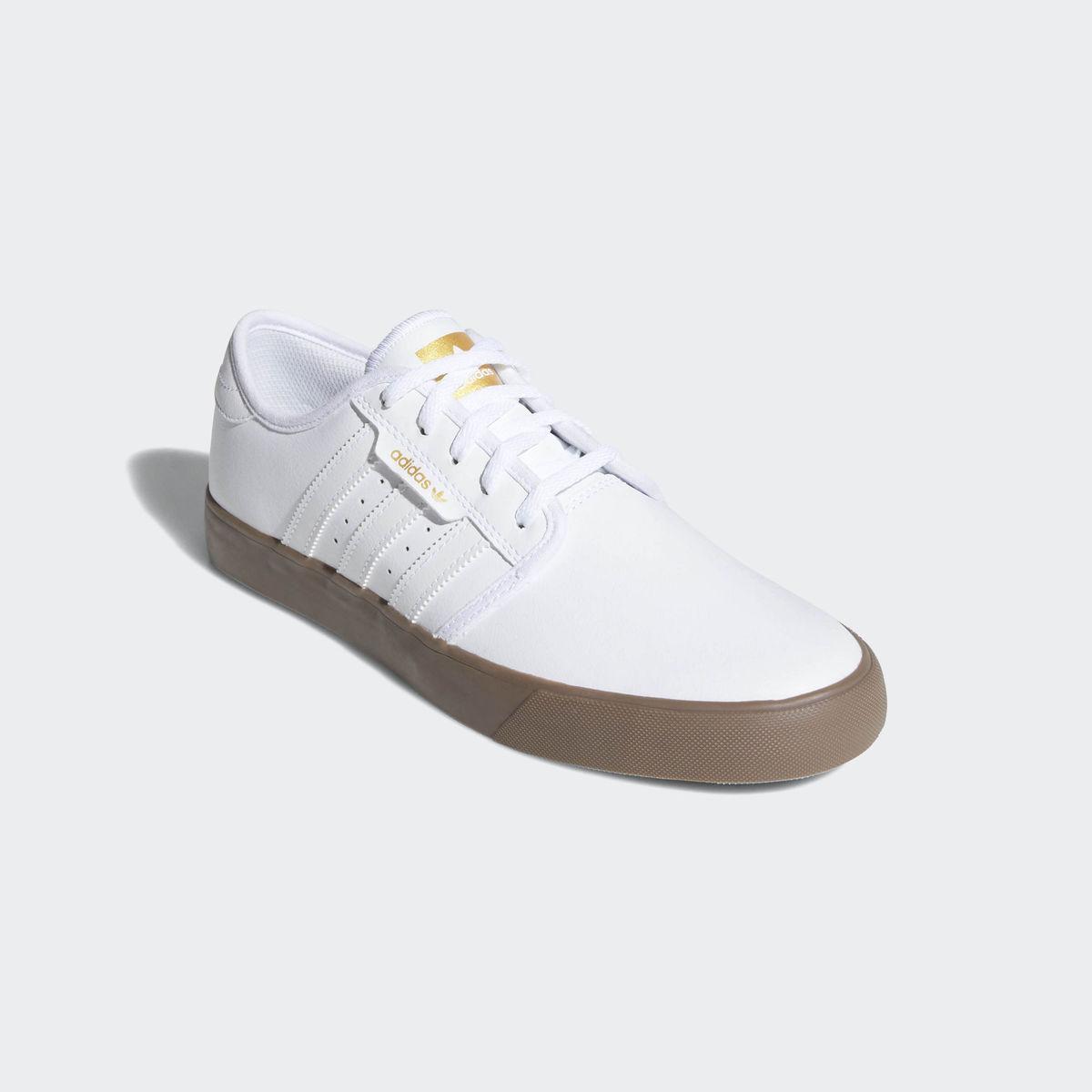 Кроссовки Adidas Originals Seeley