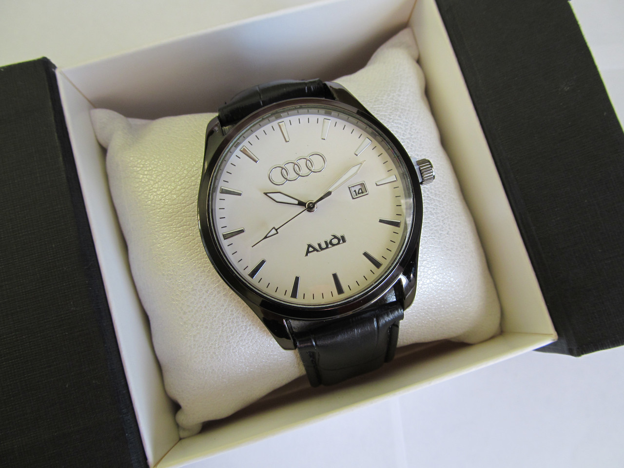 Часы Audi A-1127