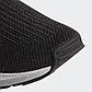 Кроссовки Adidas SWIFT RUN, фото 10