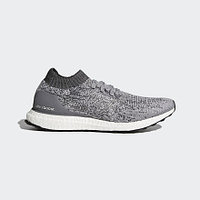 Кроссовки Adidas Ultraboost Uncaged