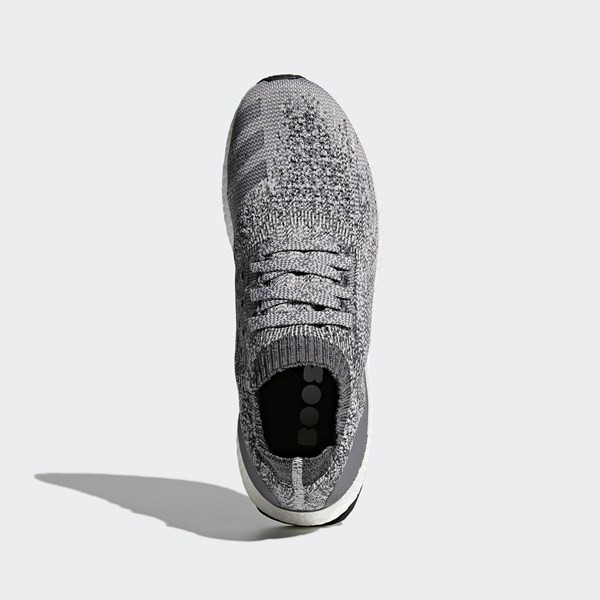 Кроссовки Adidas Ultraboost Uncaged - фото 5 - id-p91363677