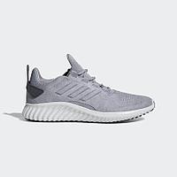 Кроссовки Adidas Alphabounce City