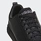 Кроссовки Adidas ADVANTAGE CL, фото 8