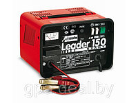 Пуско-зарядное устройство TELWIN LEADER 150 START (12В)