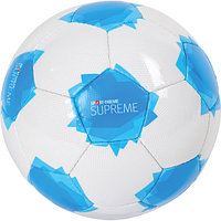 Мяч для футбола Sport-Thieme "Supreme"