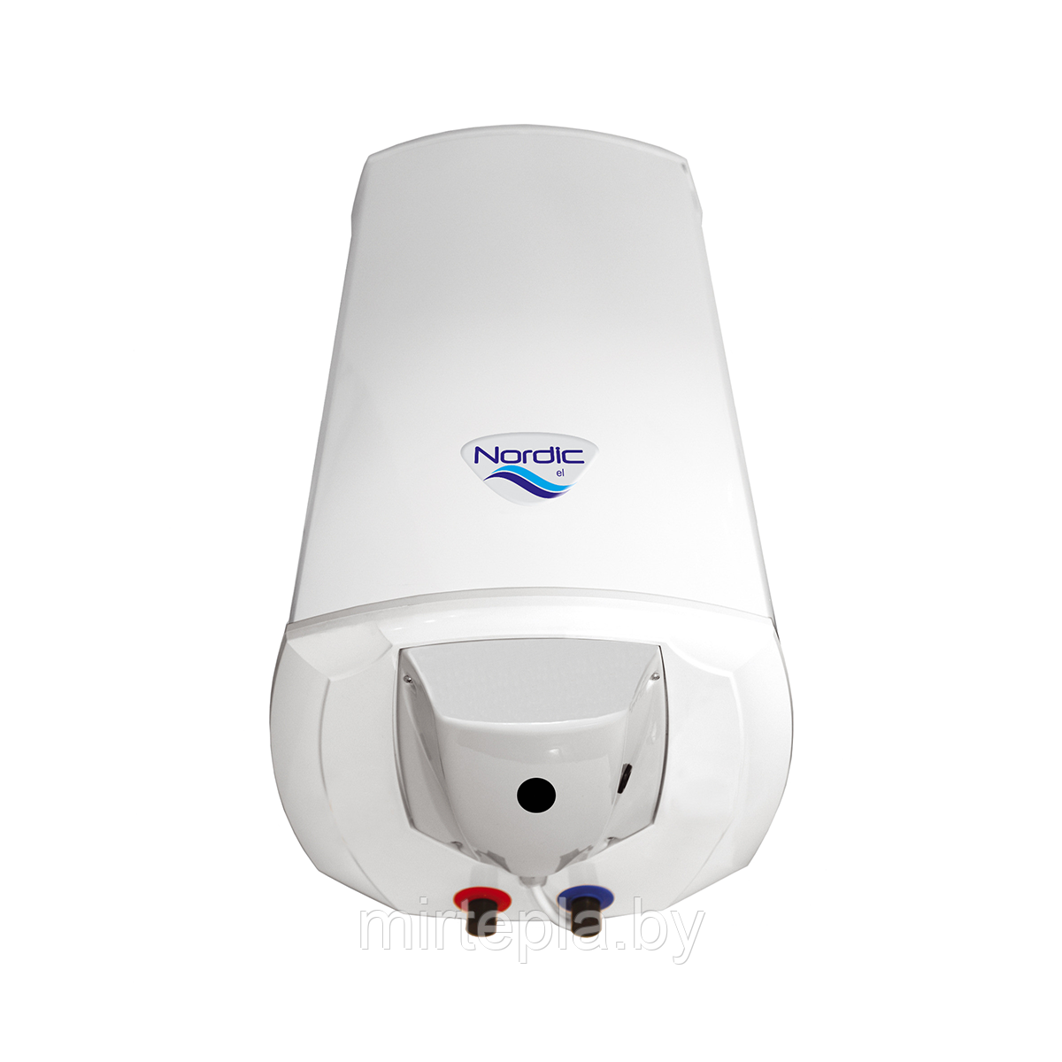 Elektromet NORDIC AQUA 100 Бойлер косвенного нагрева