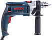 Дрель ударная BOSCH GSB 16RE (0.601.14E.600), фото 4