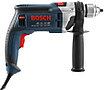 Дрель ударная BOSCH GSB 16RE (0.601.14E.500), фото 4