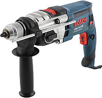 Дрель ударная BOSCH GSB 19-2RE (0.601.17B.500)