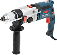 Дрель ударная BOSCH GSB 21-2 (0.601.19C.500)