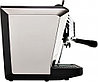 Кофемашина Nuova Simonelli Oscar II AD black, фото 2
