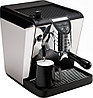 Кофемашина Nuova Simonelli Oscar II AD black, фото 3