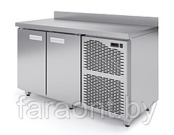 Холодильный стол МХМ СХС-2-70 (-2...+6 C°)