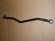 Тяга продольная isuzu 8971701600 ( в сборе)