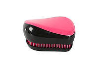 Щетка массажная для волос Hairway Easy Combing Compact