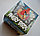 Часы детские Angry Birds 91, фото 2