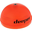 Эхолот Deeper PRO+, фото 3