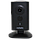 Беспроводная камера Nobelic Black NBQ-1110F/b (1.3Мп) с Wi-Fi, фото 2