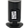 Беспроводная камера Nobelic Black NBQ-1110F/b (1.3Мп) с Wi-Fi, фото 3