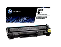 Заправка картриджа HP CF244A для HP LJ Pro 28/Pro 15
