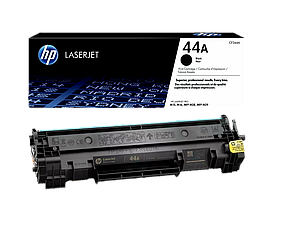 Заправка картриджа HP CF244A для HP LJ Pro 28/Pro 15