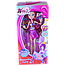Кукла Winx шарнирная 4 шт в квадратной коробке 36019A, фото 4