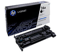 Заправка картриджа HP CF226A для HP LJ Pro 402/Pro 426