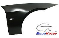 Крыло BMW 3 (e90) 2005-2011/БМВ 3(е90) переднее правое 2005-2011 TYG