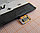 Аккумулятор C11P1324 для Asus Zenfone 5 (A500CG, A500KL, A501CG), фото 3
