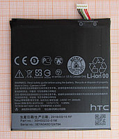 Аккумулятор B0PF6100 для HTC Desire 820