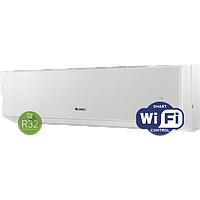 Кондиционер Gree GWH 18 YЕ-K6DBA2A (Wi-Fi)