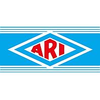 ARI-Armaturen – качество, проверенное временем