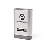 Устройство захвата видео Epiphan DVI2USB 3.0, фото 2