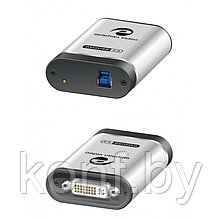 Устройство захвата видео Epiphan DVI2USB 3.0