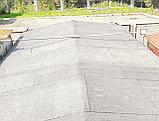Гидроизоляция крыши гаража, фото 8
