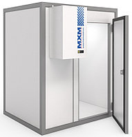 Комплект панелей МХМ КХ-4,41 91448287 Комплект панелей МХМ КХ-4,41