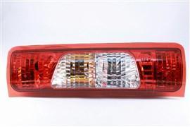 Фонарь задний левый Г-2705-2217 (н.о.) Освар