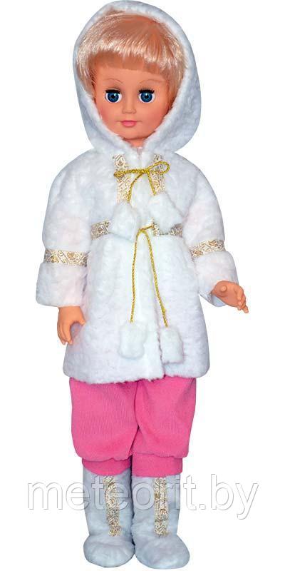 Кукла Стелла 15 ОЗВУЧЕННАЯ ( 50-60 см) - фото 1 - id-p91455418