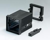 DIN-MODULAR CASE тип A