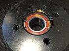 Ступица с подшипником KNOTT 4х98, фото 3
