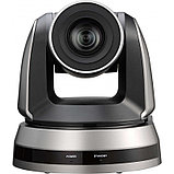 PTZ-камера Lumens VC-A50P (20x, SDI, HDMI, LAN), фото 3